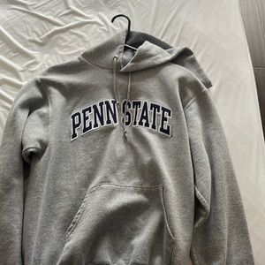 penn state hoodie